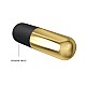 מיני ויברטור Mini Massager – הנאה אינטימית בכל מקום